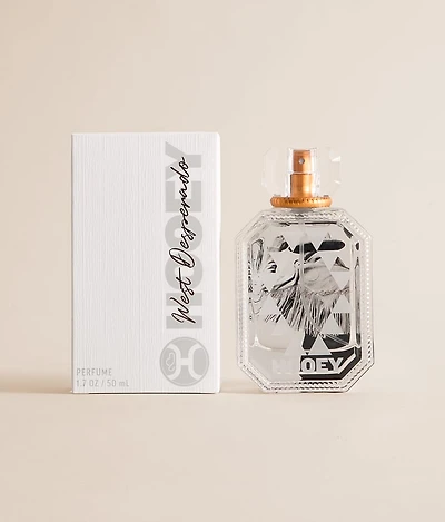 West Desperado Eau de Parfum