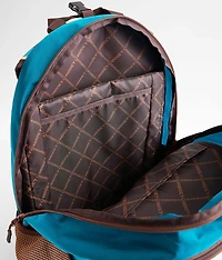 Rockstar Aztec Backpack