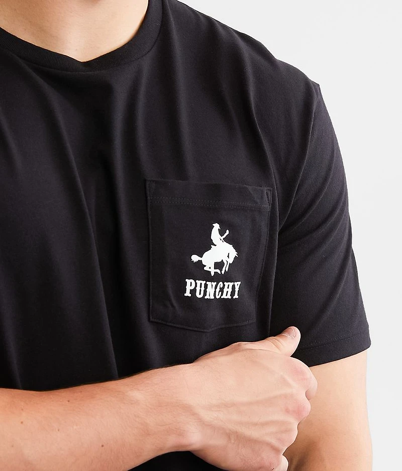 Ranchero T-Shirt