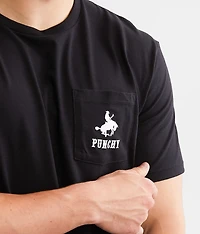 Ranchero T-Shirt