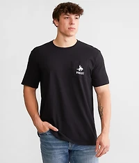 Ranchero T-Shirt