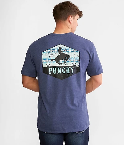 Ranchero T-Shirt