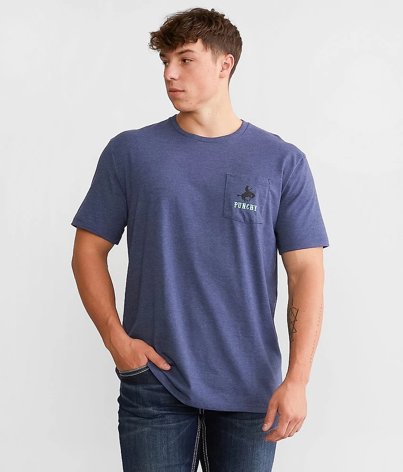 Ranchero T-Shirt