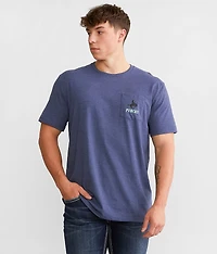 Ranchero T-Shirt
