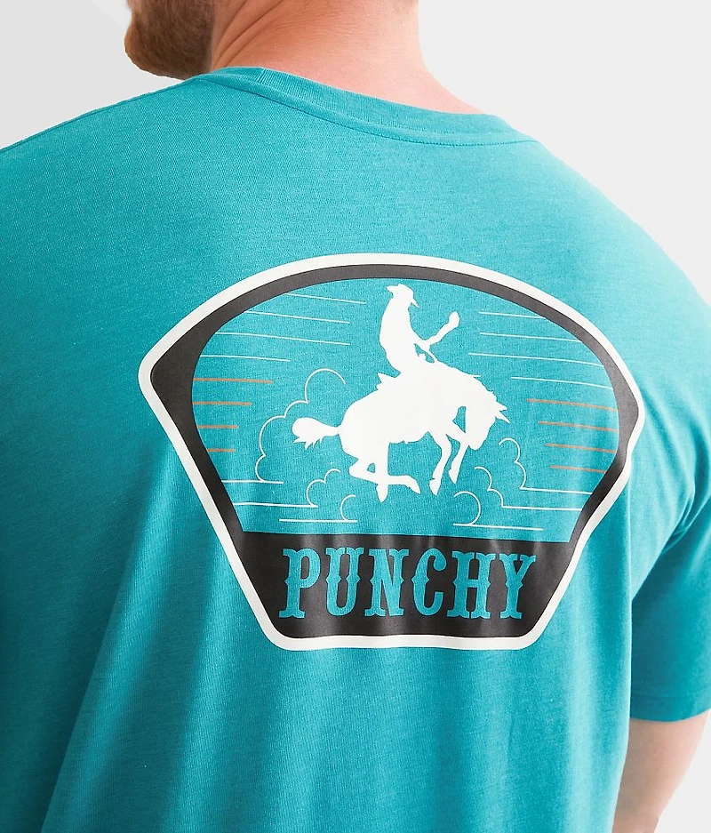 Ranchero T-Shirt