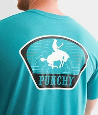 Ranchero T-Shirt