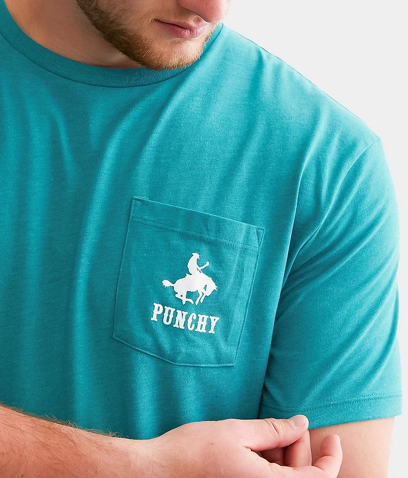 Ranchero T-Shirt