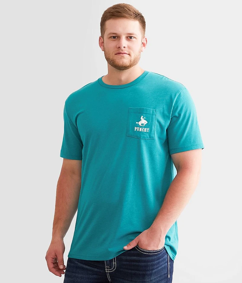 Ranchero T-Shirt