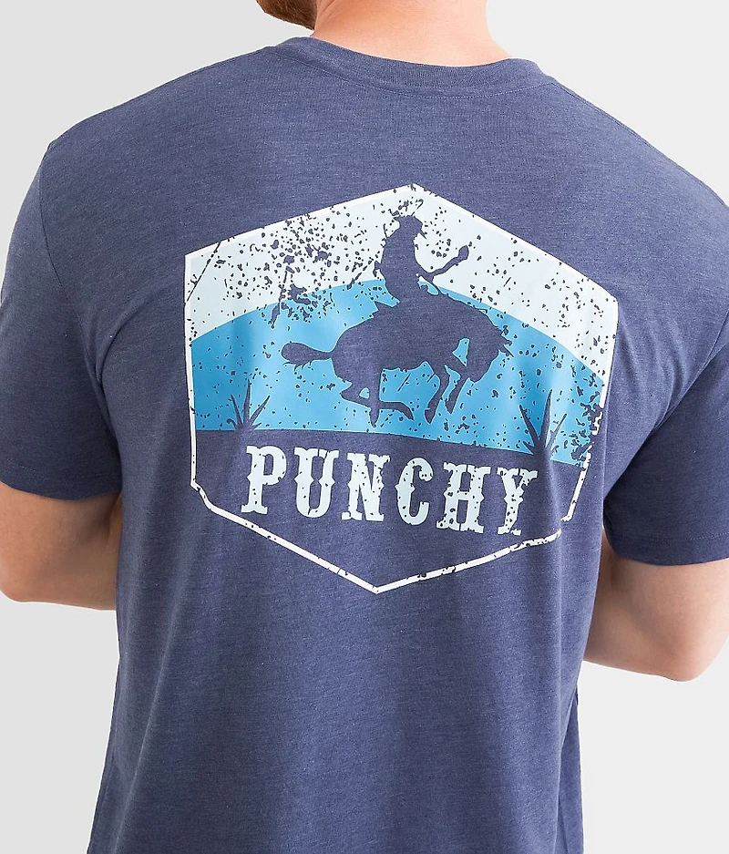 Ranchero T-Shirt
