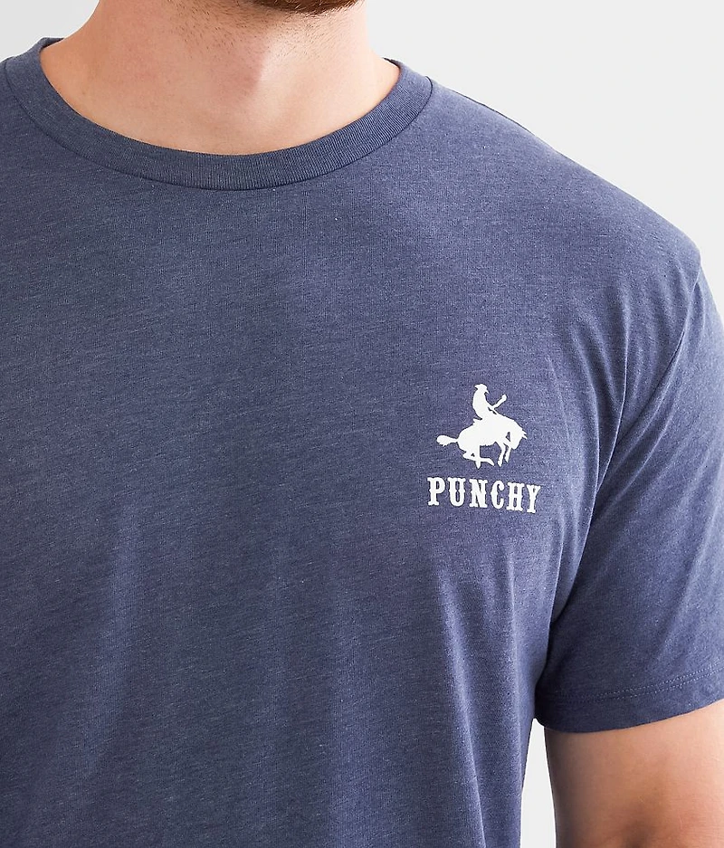 Ranchero T-Shirt