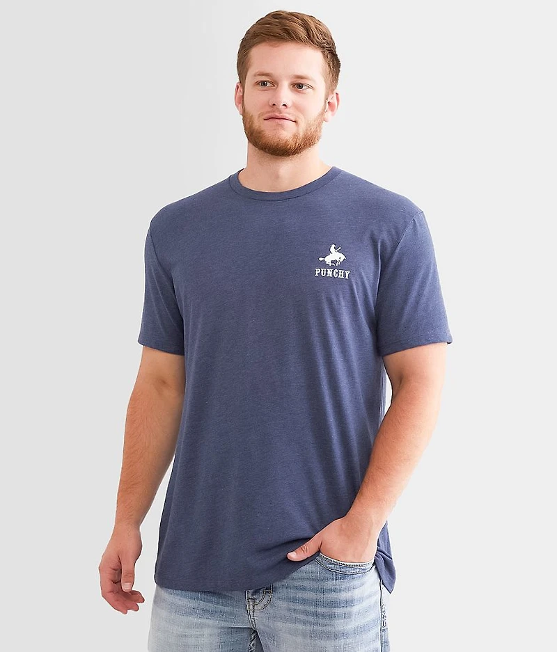 Ranchero T-Shirt