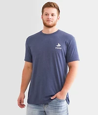 Ranchero T-Shirt