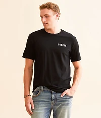 Punchy Original T-Shirt