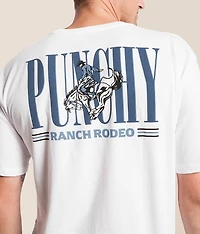 Ranch Rodeo T-Shirt