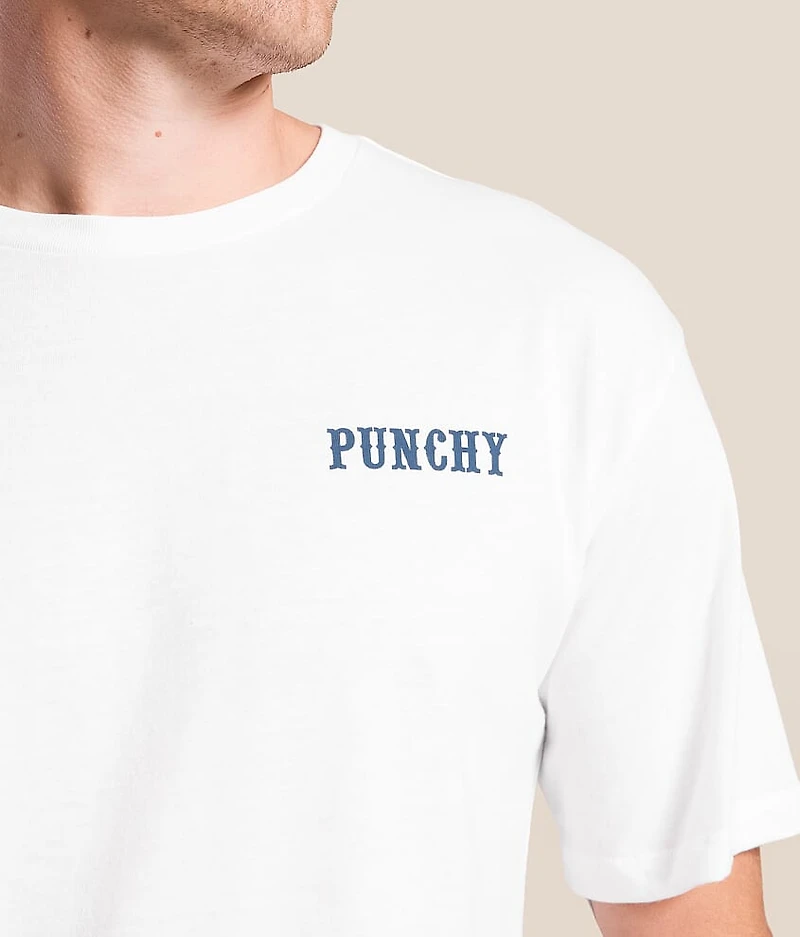 Ranch Rodeo T-Shirt