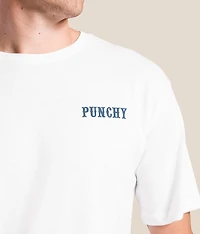 Ranch Rodeo T-Shirt