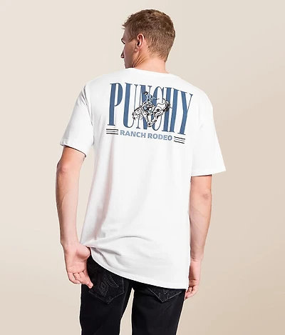 Ranch Rodeo T-Shirt