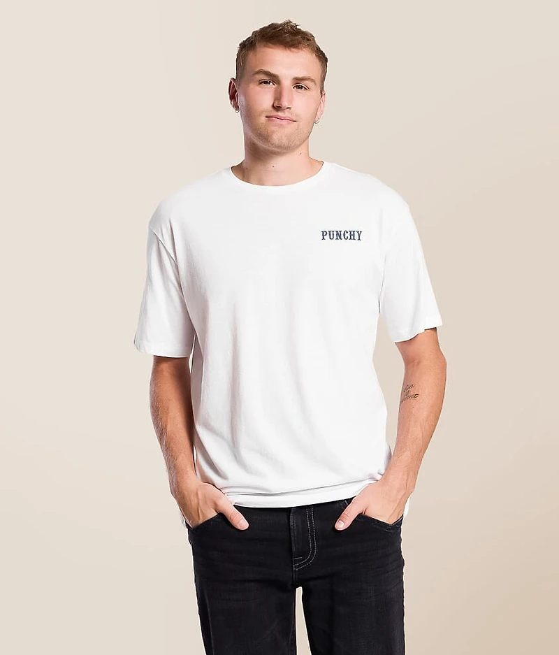 Ranch Rodeo T-Shirt