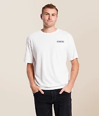 Ranch Rodeo T-Shirt