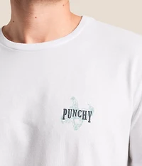 Punchy Rodeo T-Shirt