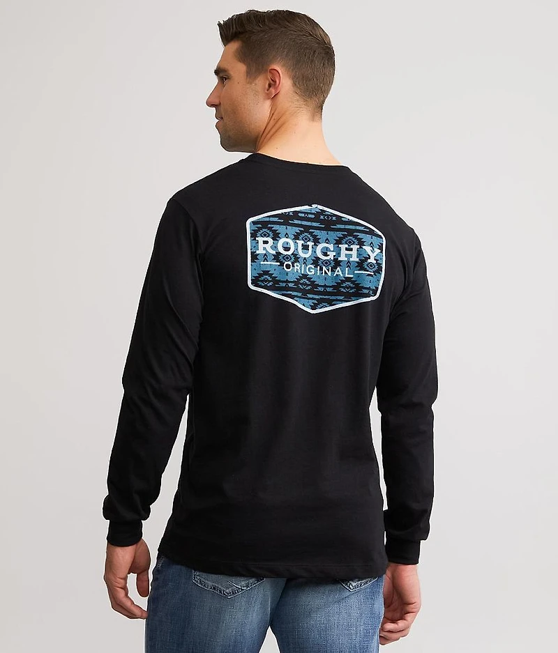 Roughly Tribe T-Shirt