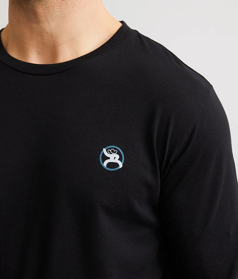 Roughly Tribe T-Shirt