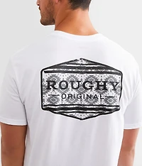 Roughy Tribe T-Shirt