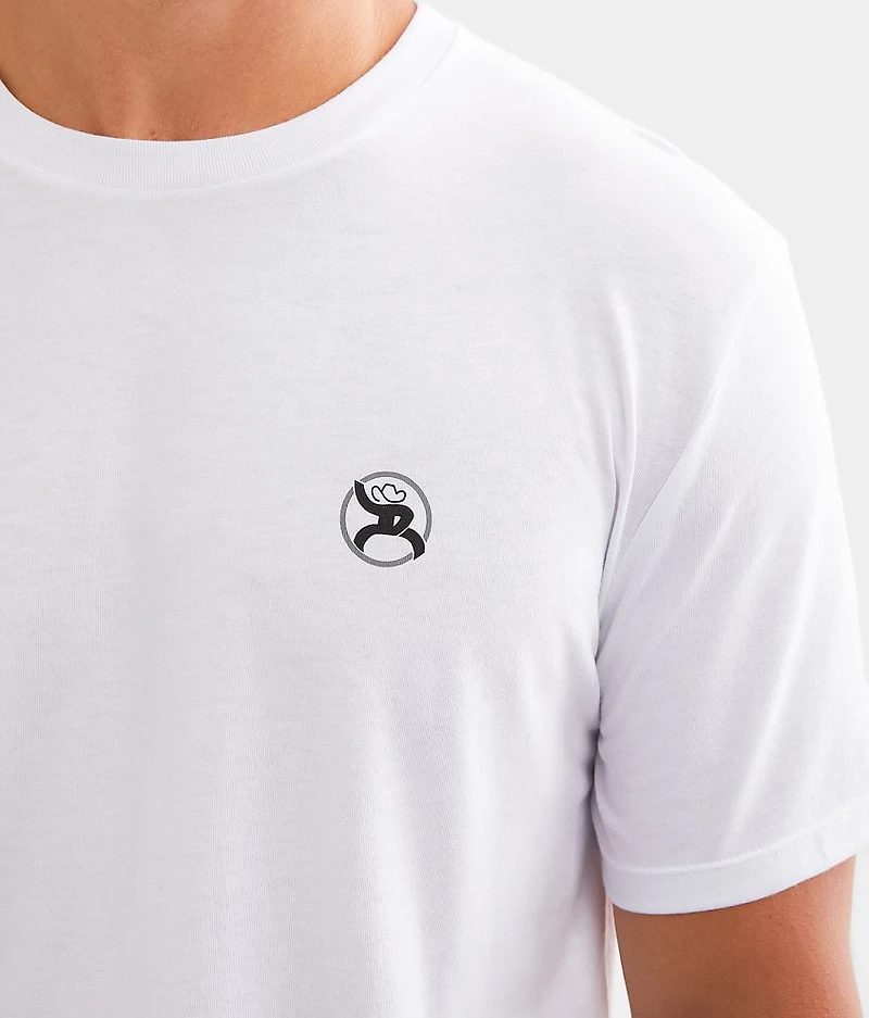 Roughy Tribe T-Shirt