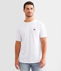 Roughy Tribe T-Shirt