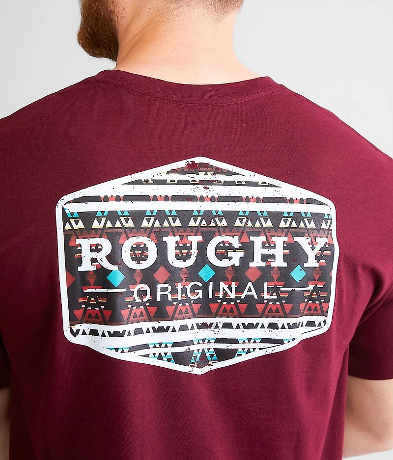 Roughy Original T-Shirt