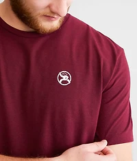 Roughy Original T-Shirt