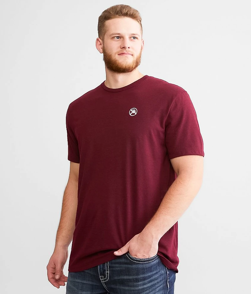 Roughy Original T-Shirt
