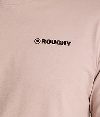 Branch Bronc T-Shirt