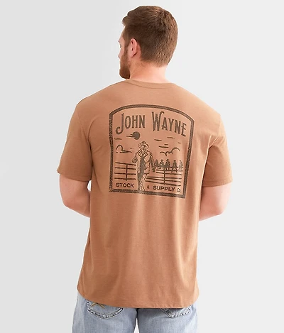 John Wayne T-Shirt