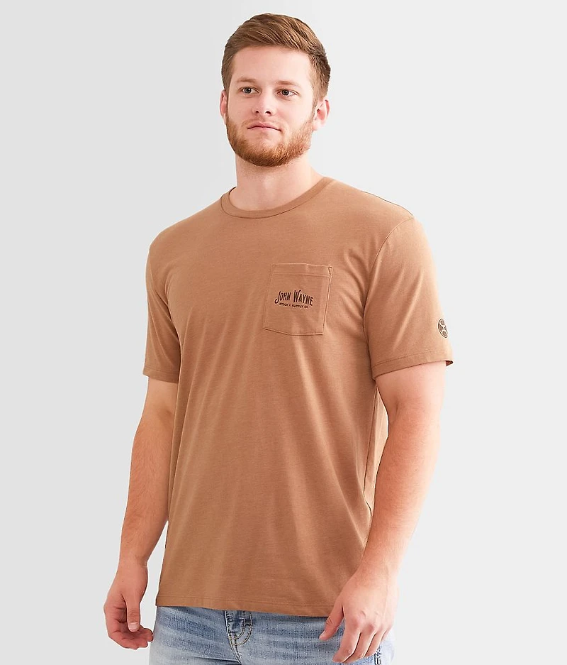 John Wayne T-Shirt