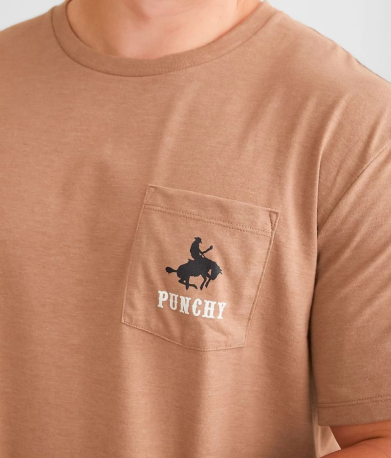 Rachero T-Shirt