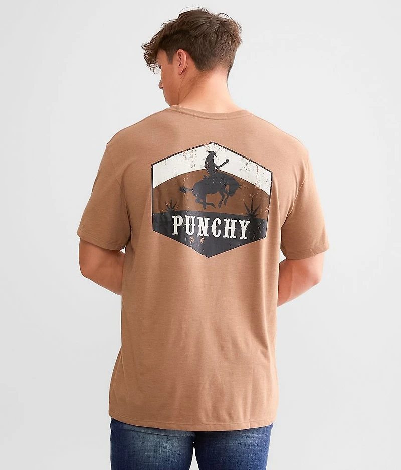 Rachero T-Shirt