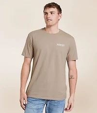 Punchy Original T-Shirt