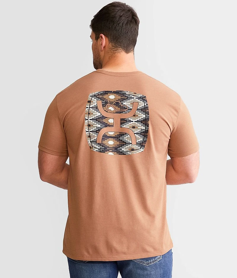 Hooey Zenith T-Shirt
