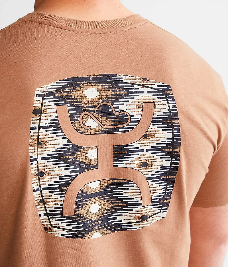 Hooey Zenith T-Shirt