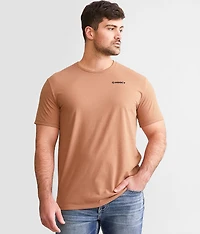 Hooey Zenith T-Shirt