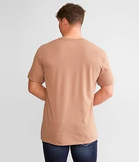 2.0 Block T-Shirt