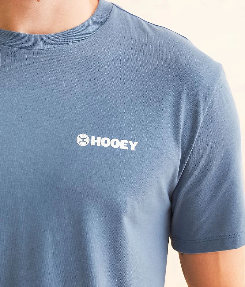 Action Sports T-Shirt