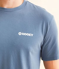 Action Sports T-Shirt