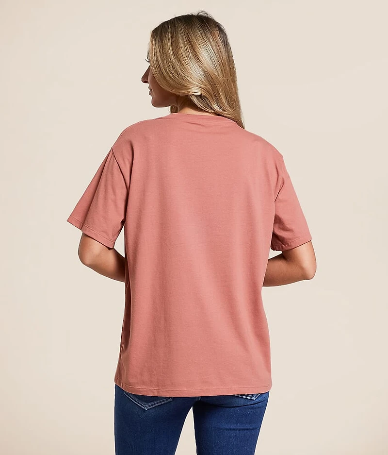 Icon T-Shirt