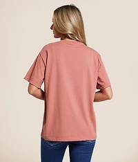Icon T-Shirt