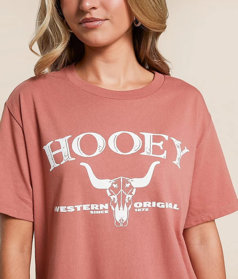 Icon T-Shirt