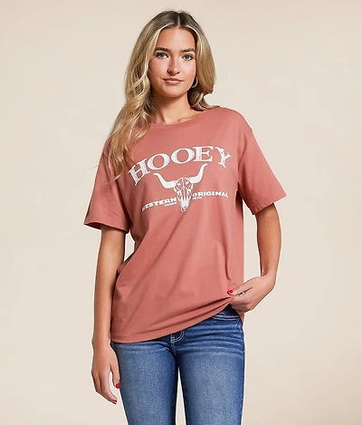 Icon T-Shirt
