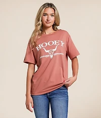 Icon T-Shirt