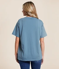 Western OG T-Shirt